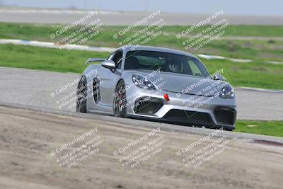 media/Jan-25-2026-Speed Ventures (Sun) [[0f6c16c17e]]/Red/Session 3 (Sunset)/